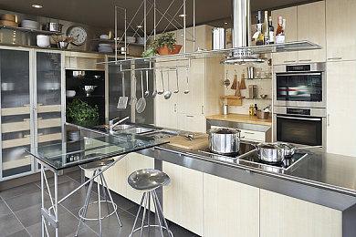 卧龙制作人：联动永劫无间！期待吸引中国动作游戏玩家