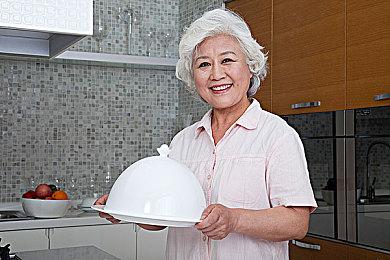 《灵魂骇客2》 DLC预告公开 游戏8月26日发售